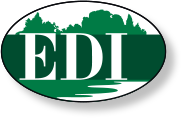 EDI Landscape LLC | Hartford CT